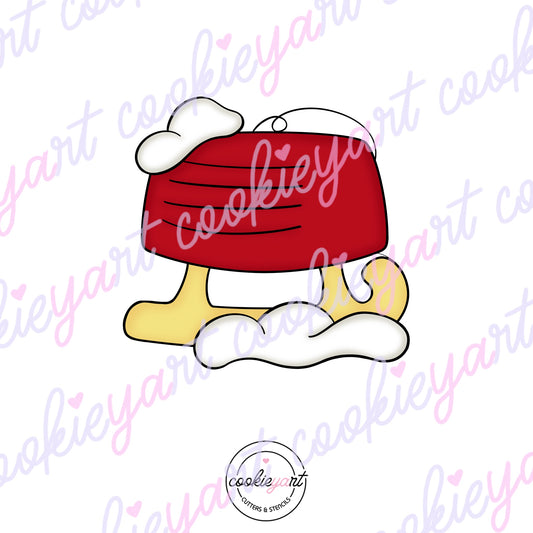 150 - Christmas 2025