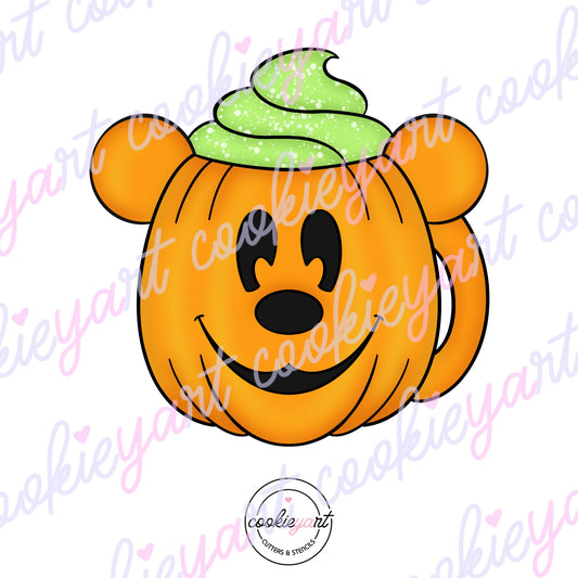 94 - Halloween