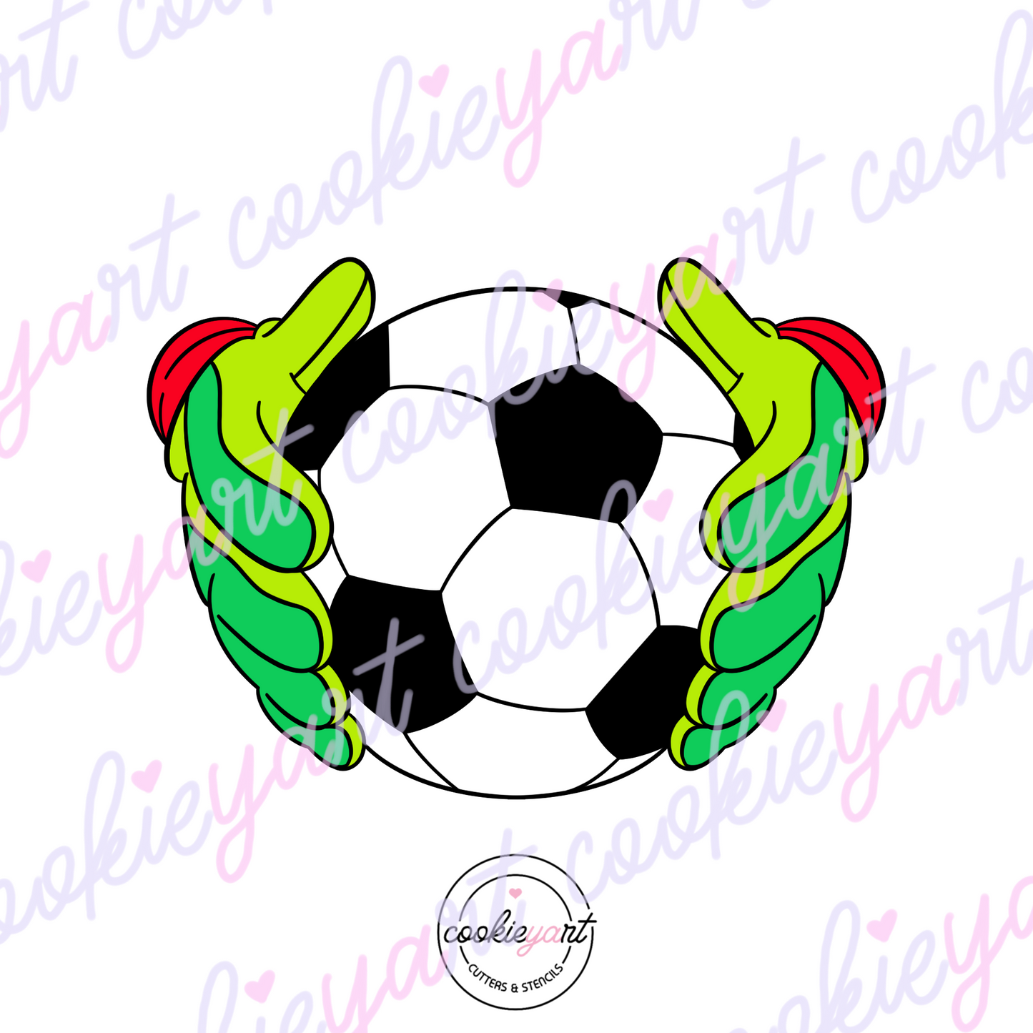 03 - Soccer 2026