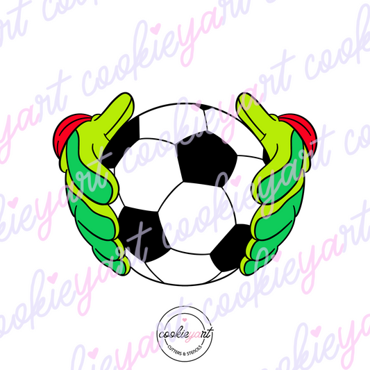 03 - Soccer 2026