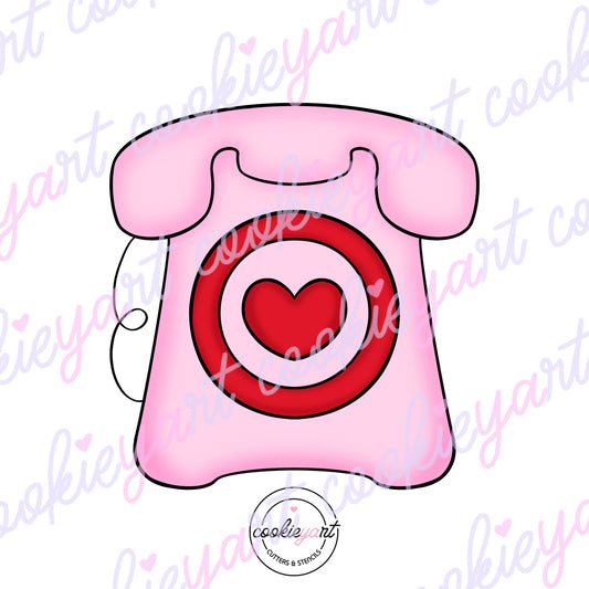 08 - Valentines Day 2026