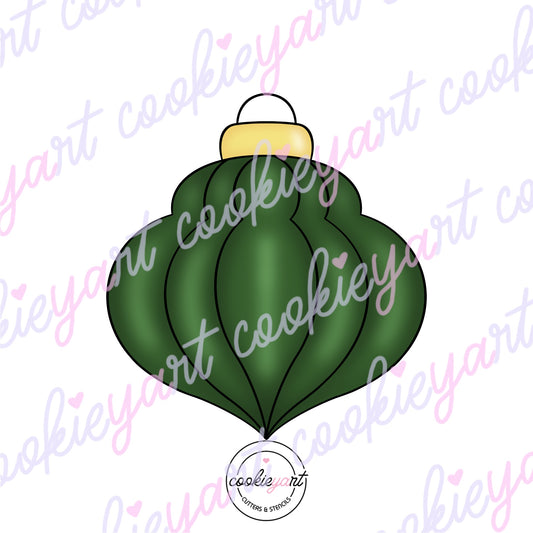 116 - Christmas 2025