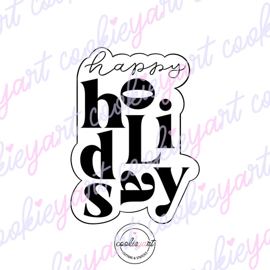 140 - Christmas 2025