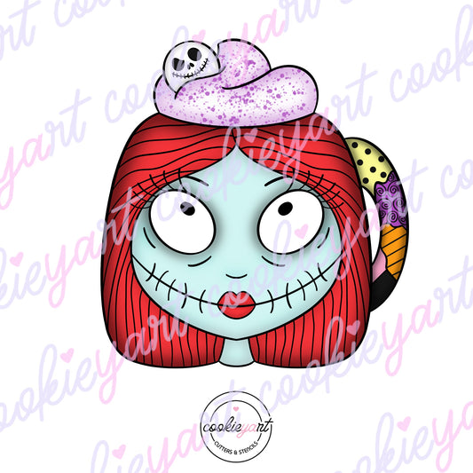 100 - Halloween