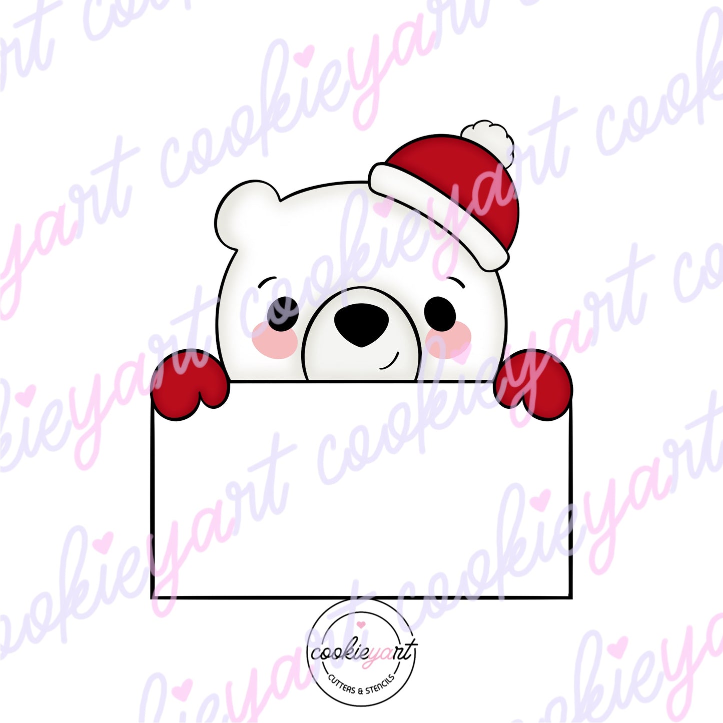 136  - Christmas 2025