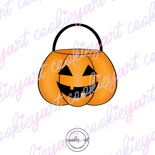 65 - Halloween