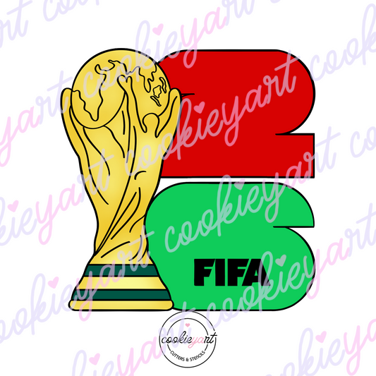 08 - Soccer 2026