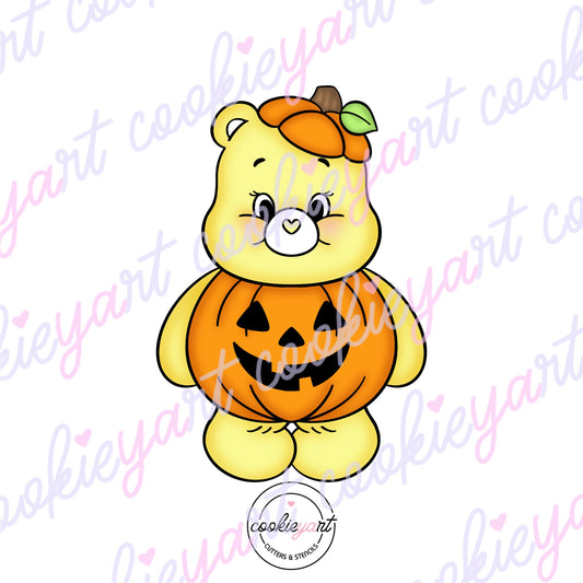119 - Halloween