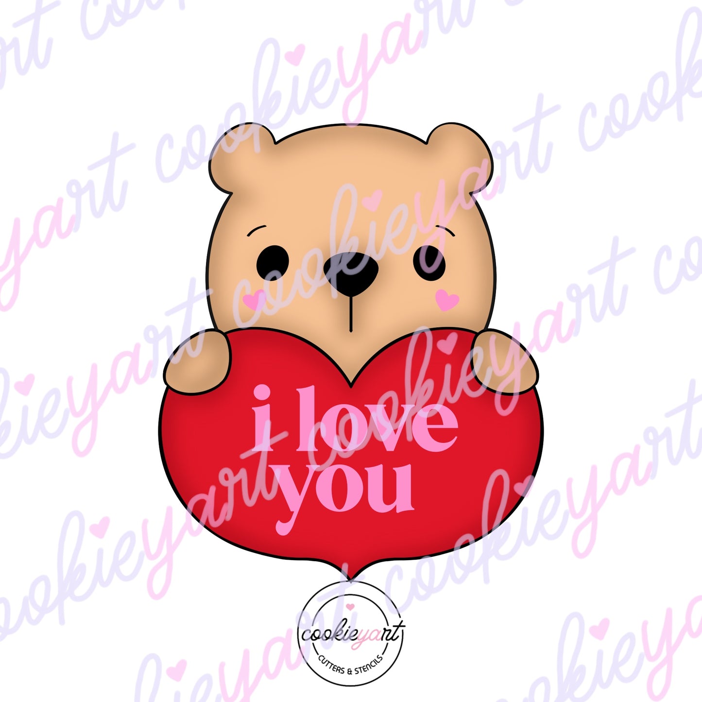 54 - Valentines Day 2026