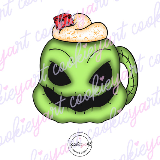 99 - Halloween