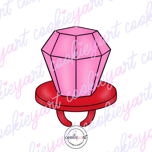 12 - Valentines Day 2026