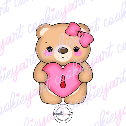40 - Valentines Day 2026
