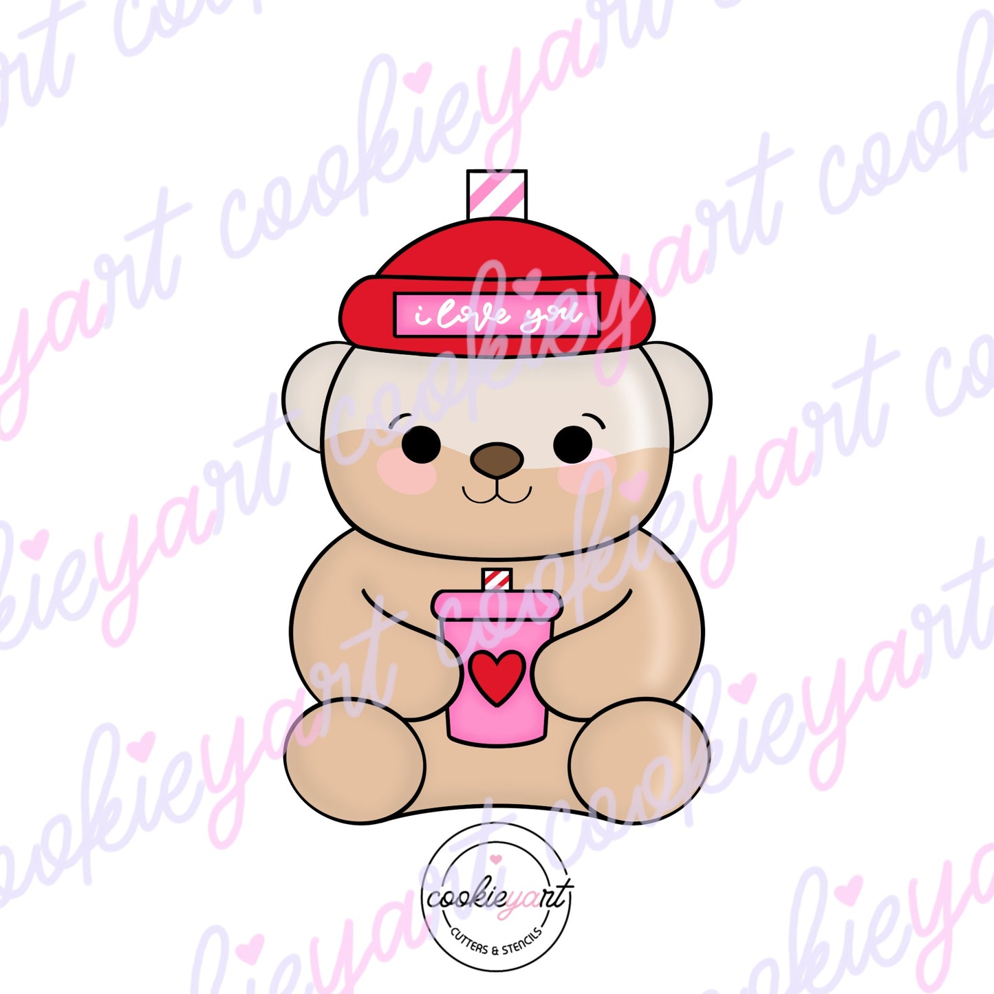 41 - Valentines Day 2026