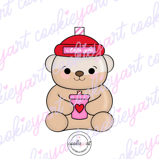 41 - Valentines Day 2026