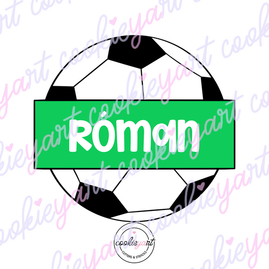 07 - Soccer 2026