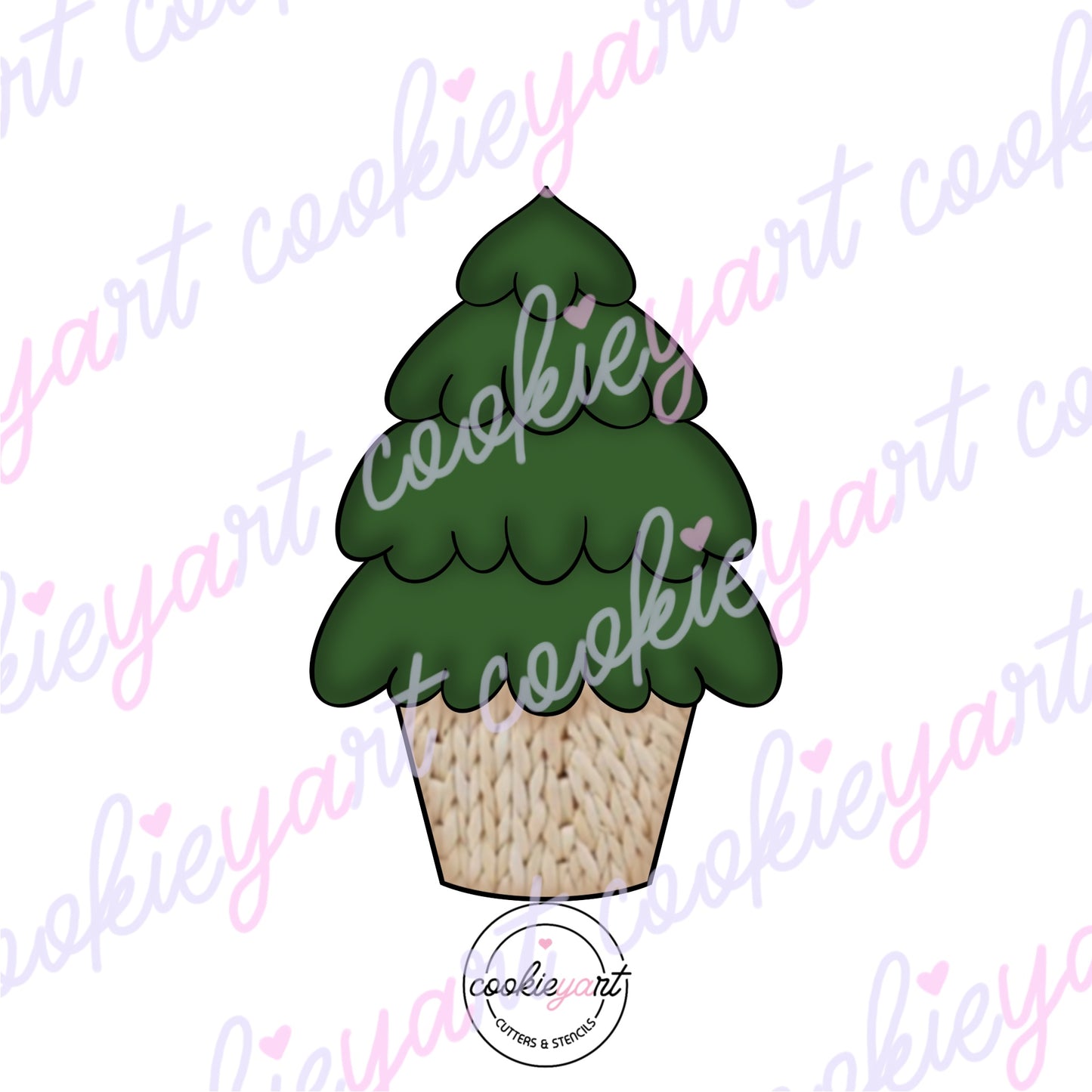 100 - Christmas 2025