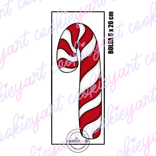 172 - Christmas 2025