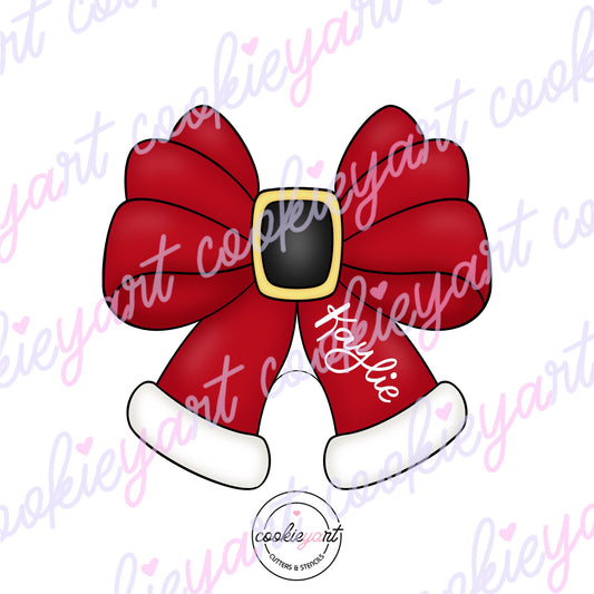 123 - Christmas 2025