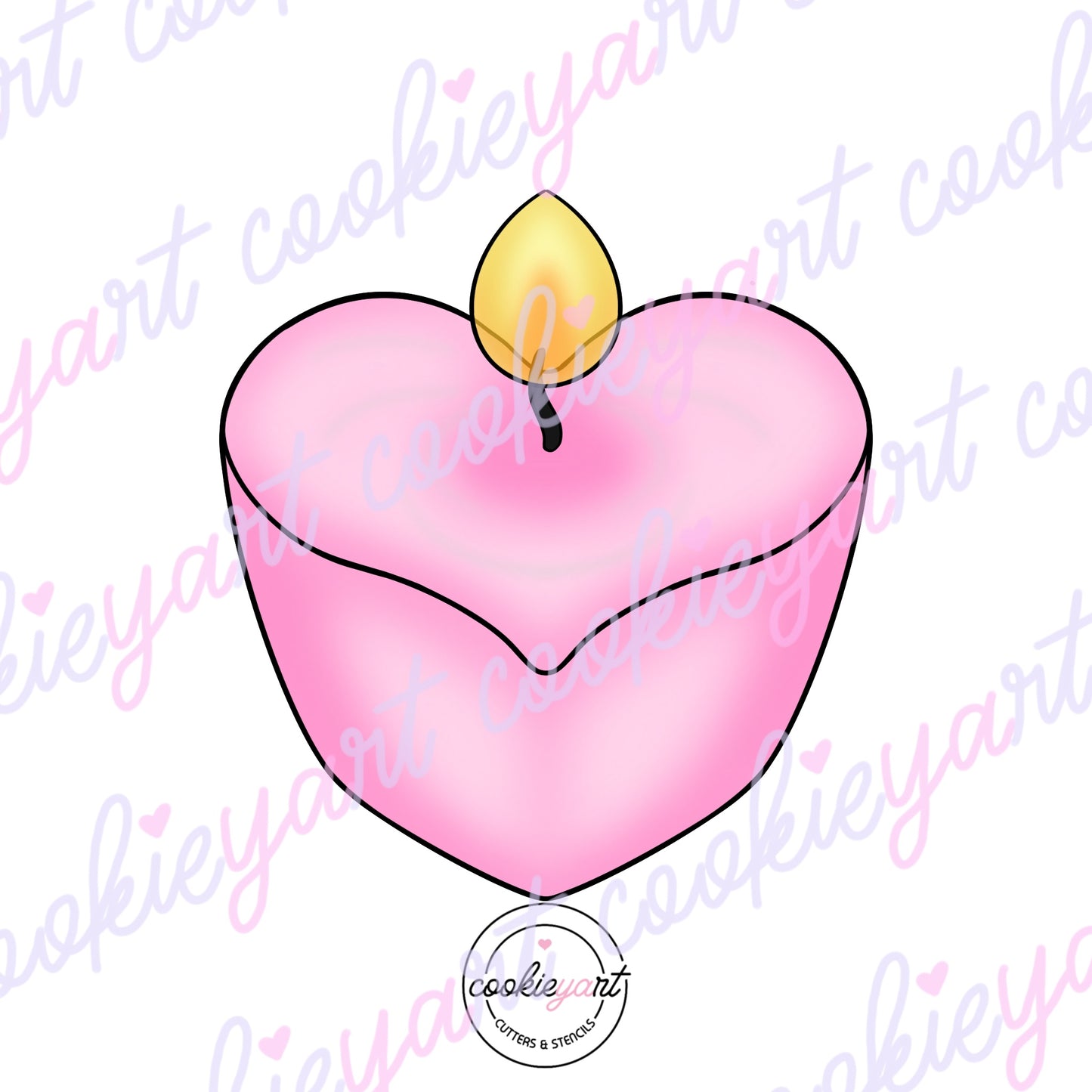 04 - Valentines Day 2026