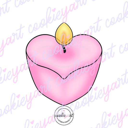 04 - Valentines Day 2026