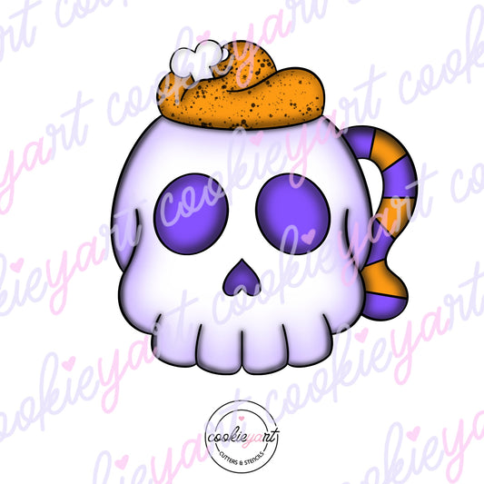 97 - Halloween
