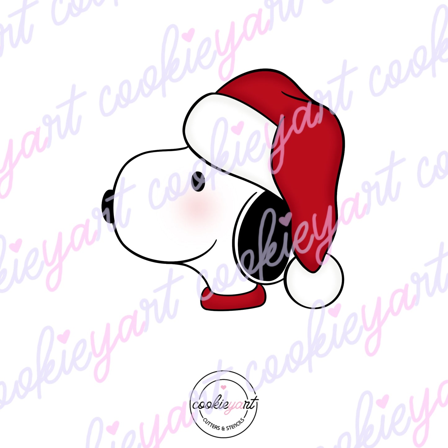159 - Christmas 2025