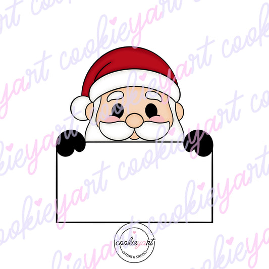 144 - Christmas 2025