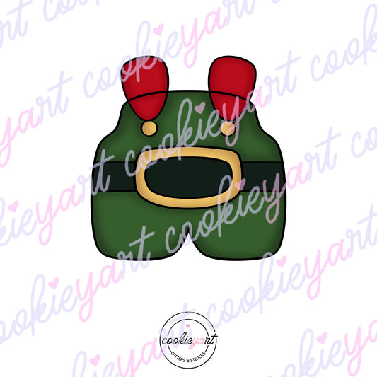 111 - Christmas 2025