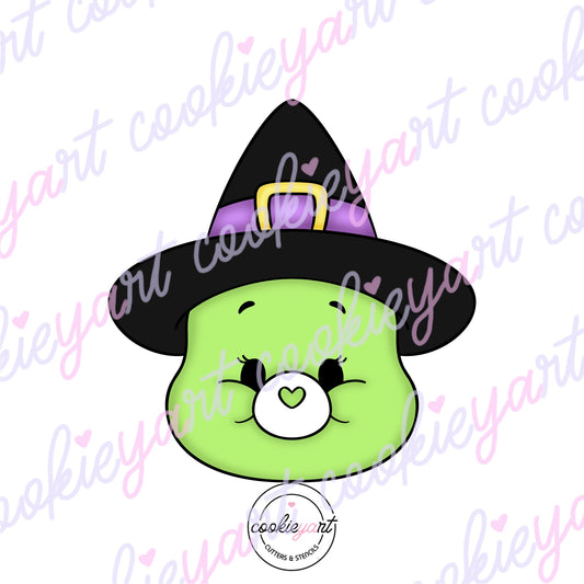 117 - Halloween