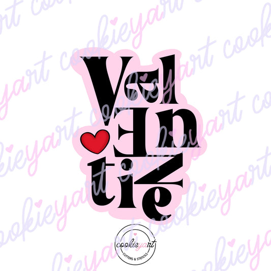 44 - Valentines Day 2026