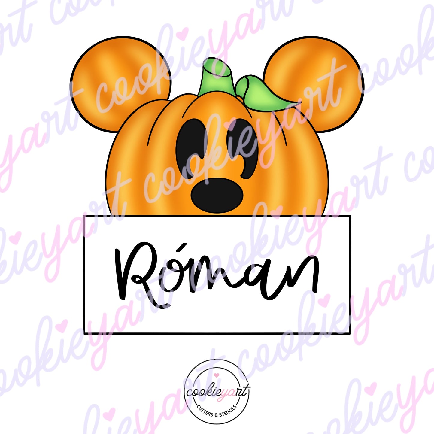 93 - Halloween
