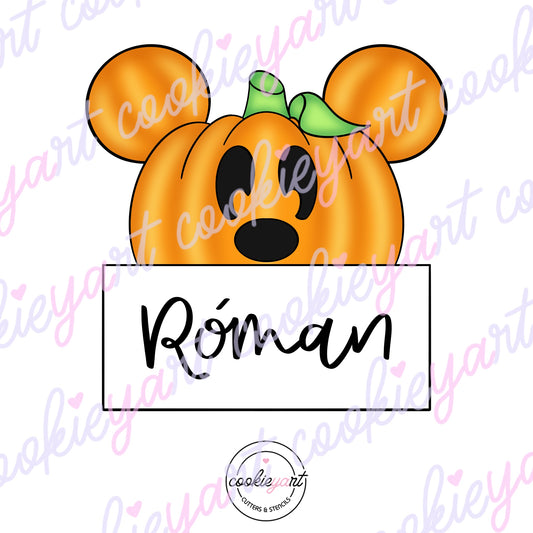 93 - Halloween