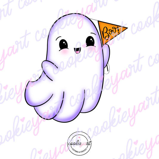 86 - Halloween
