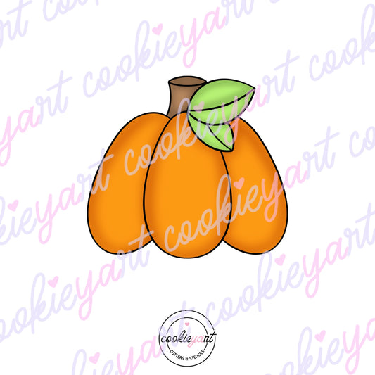 64 - Halloween