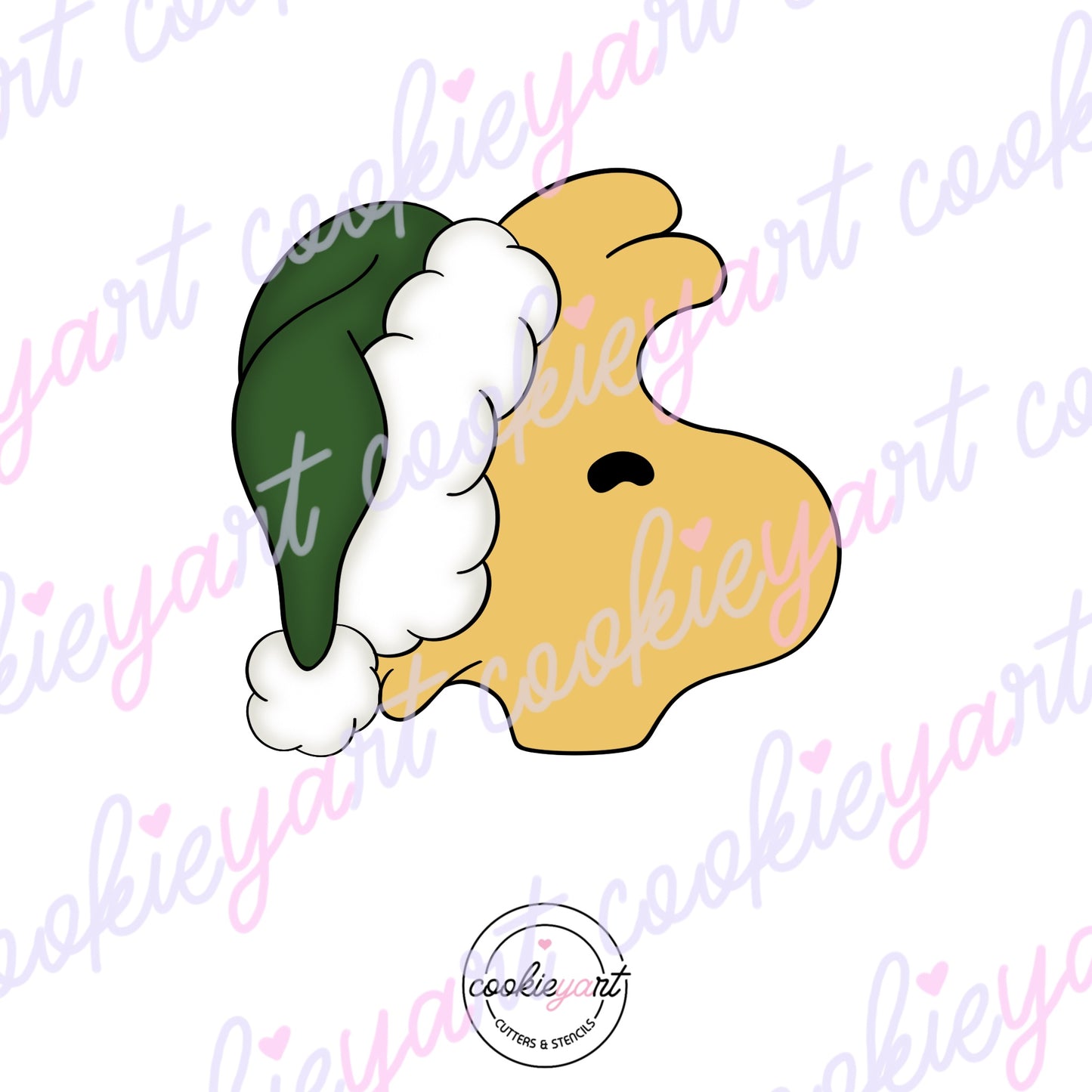 156 - Christmas 2025