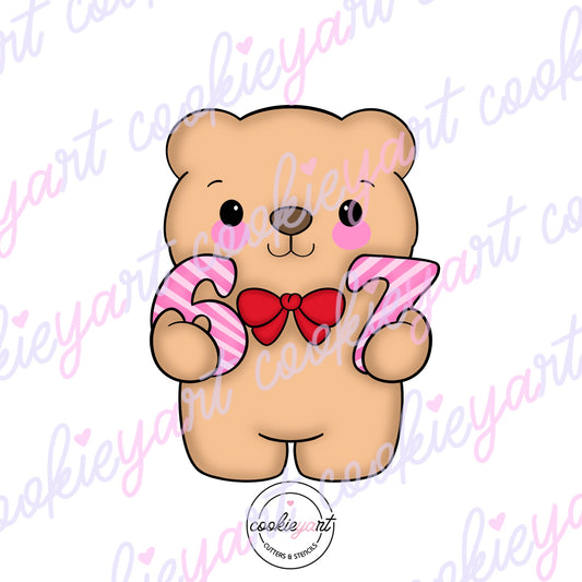 45 - Valentines Day 2026