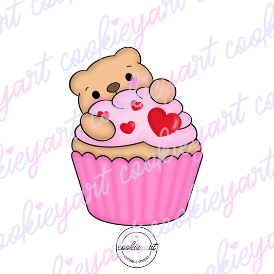 56 - Valentines Day 2026