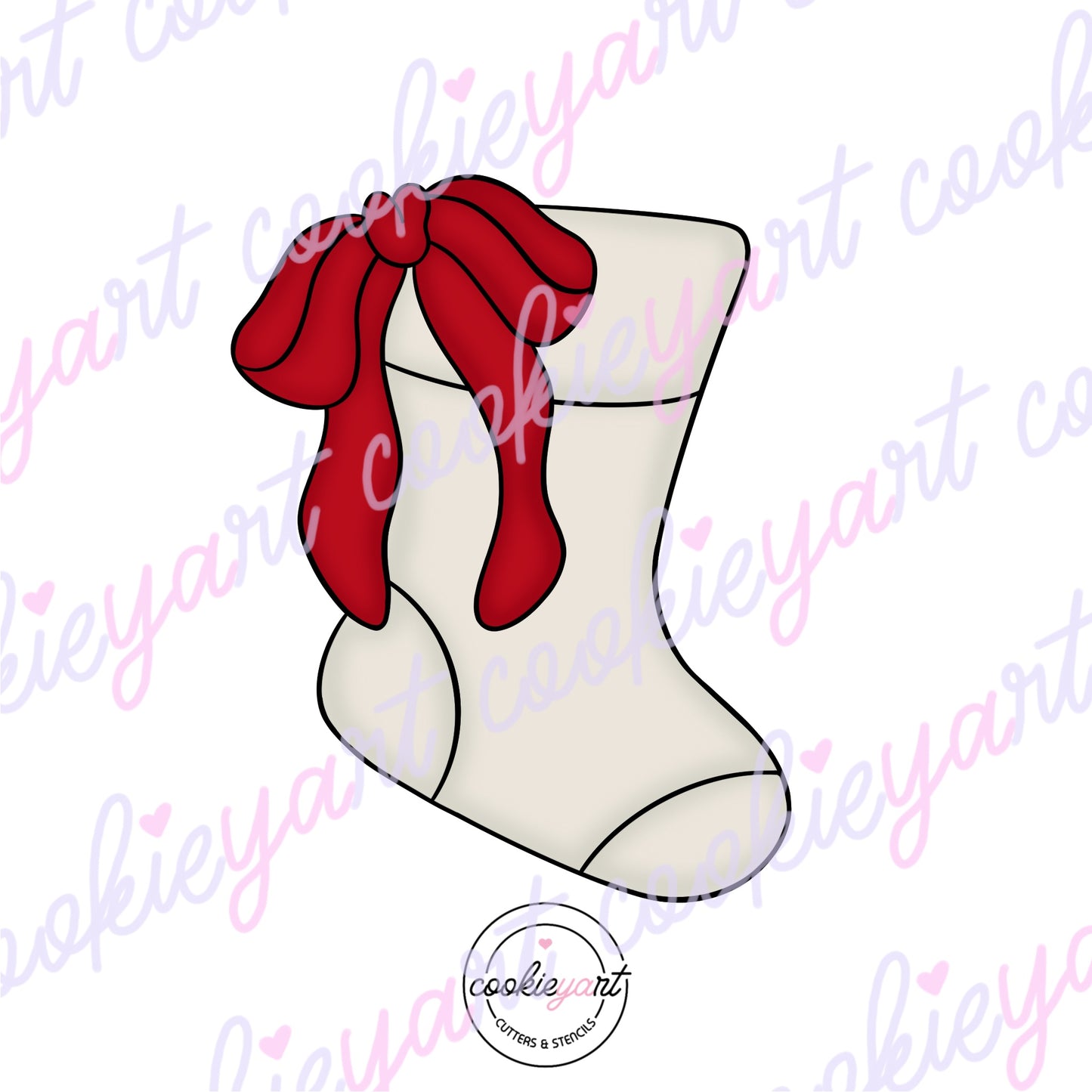 118 - Christmas 2025