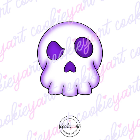 62 - Halloween