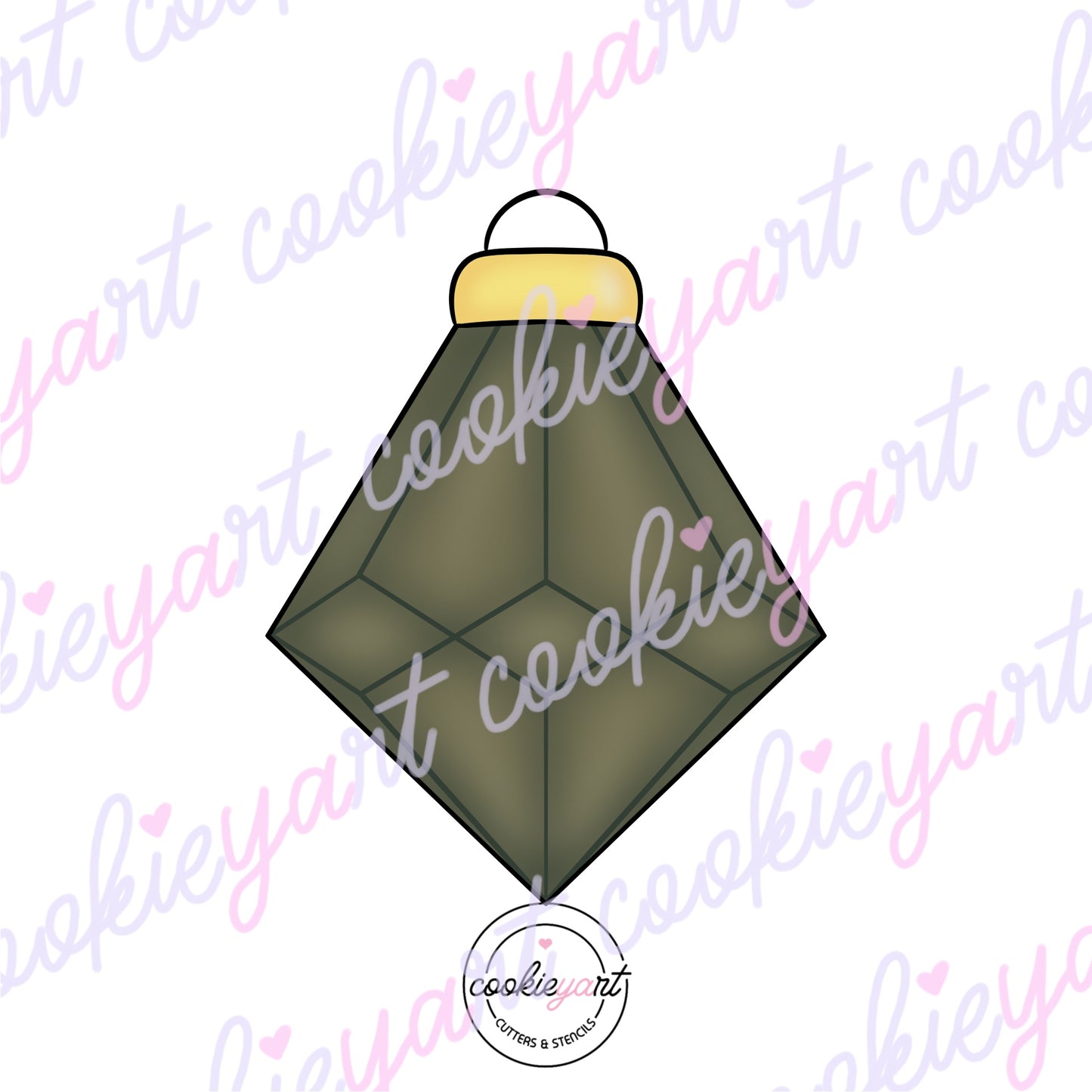 115 - Christmas 2025