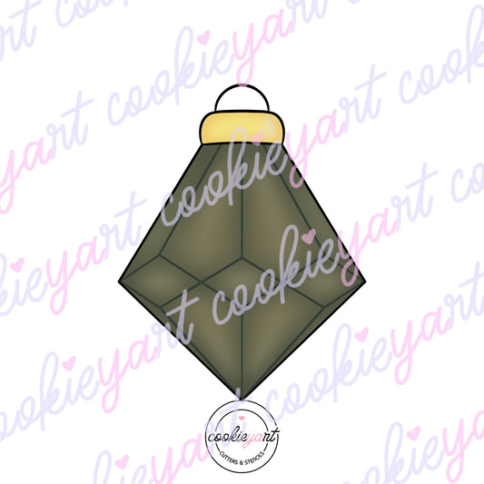 115 - Christmas 2025