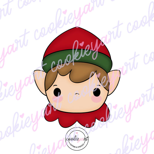 134 - Christmas 2025