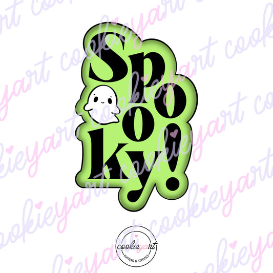 88 - Halloween