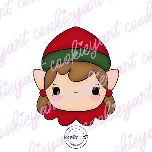 135  - Christmas 2025