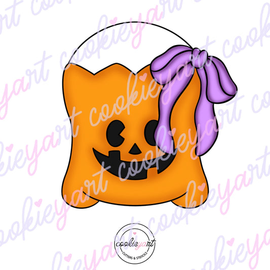 77 - Halloween