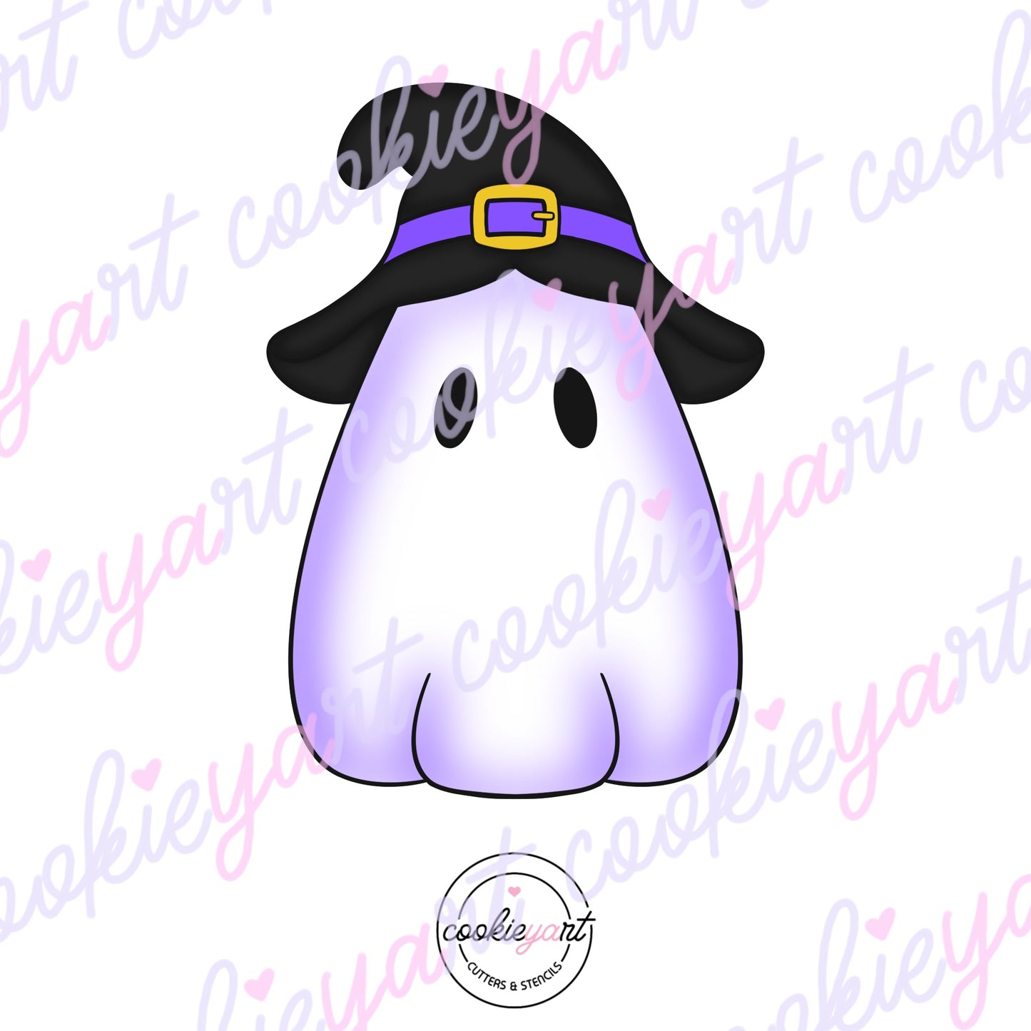 80 - Halloween