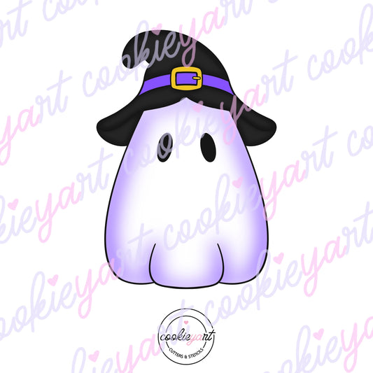 80 - Halloween