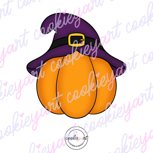 81 - Halloween