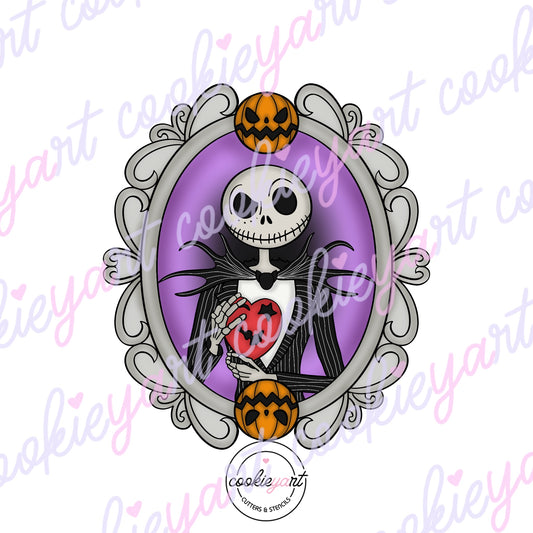54 - Halloween