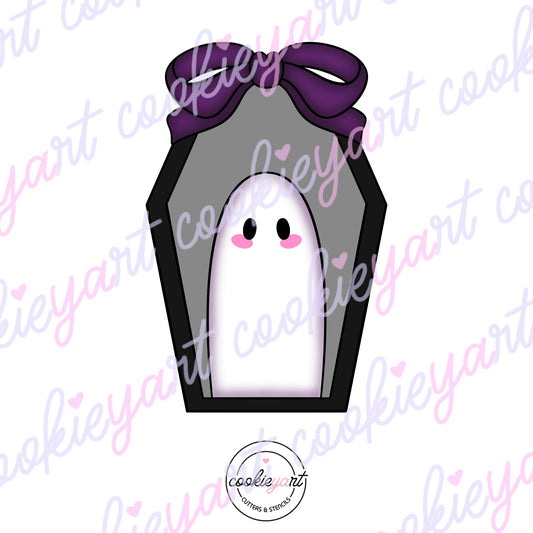 110 - Halloween